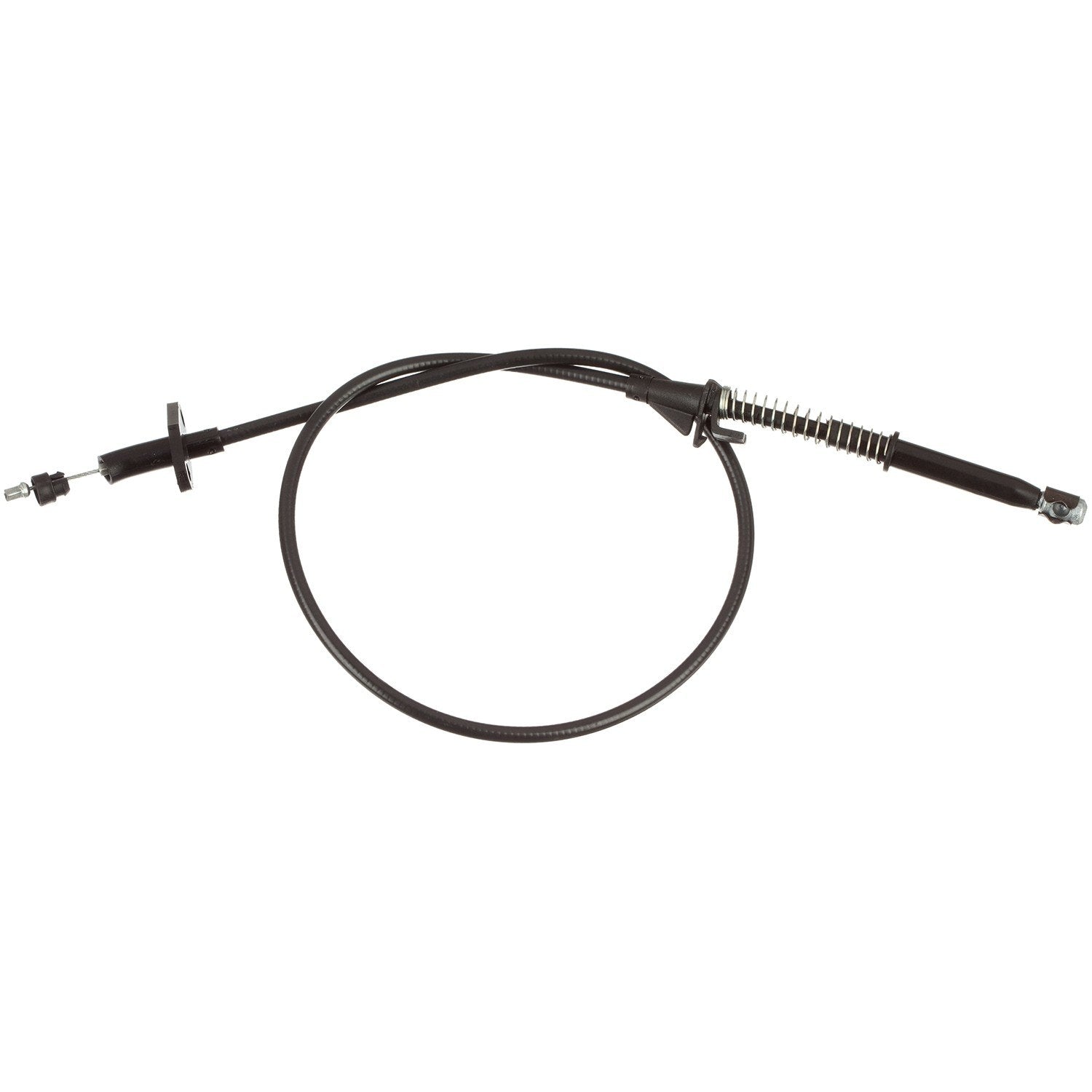 ATP Carburetor Accelerator Cable Y-294