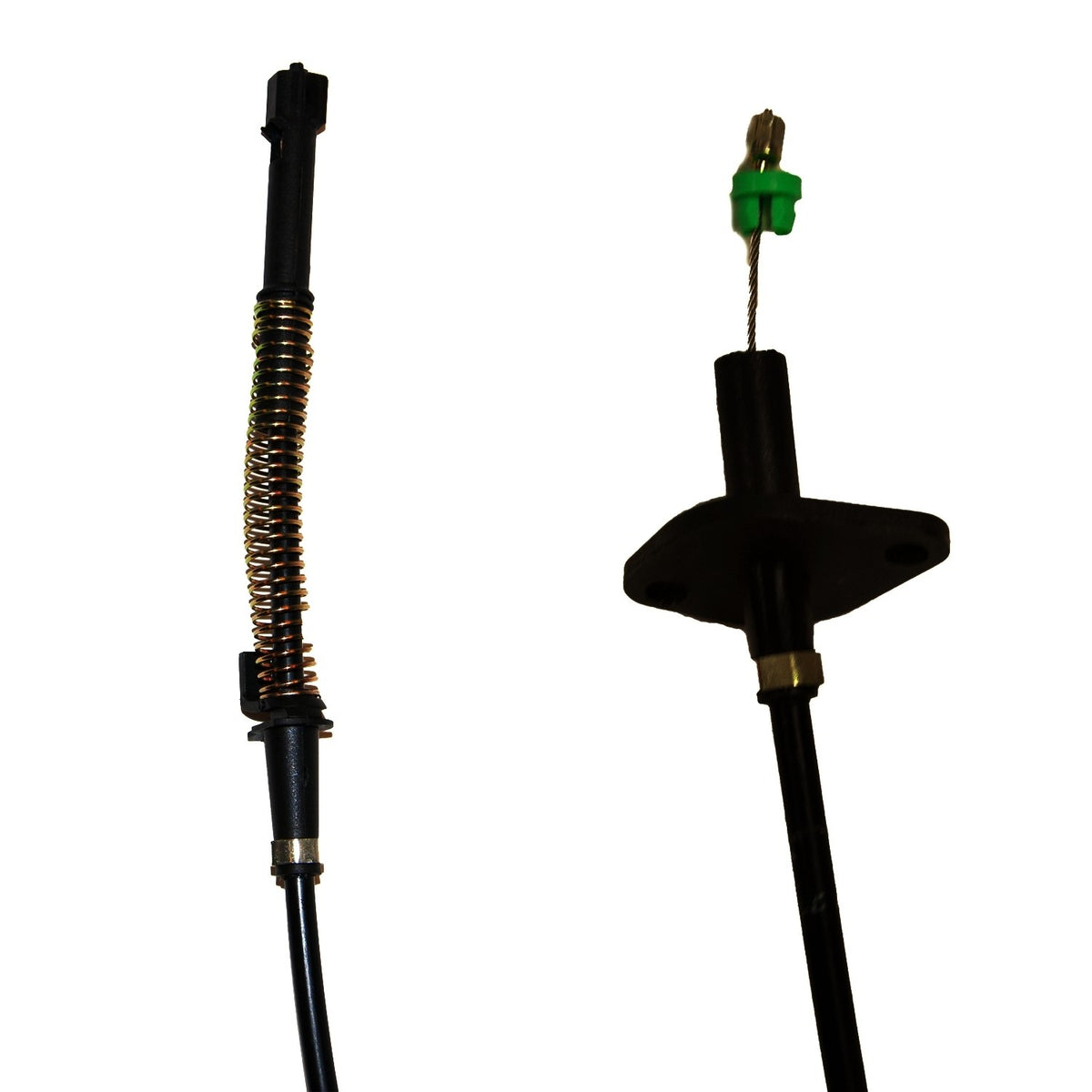 ATP Carburetor Accelerator Cable Y-295