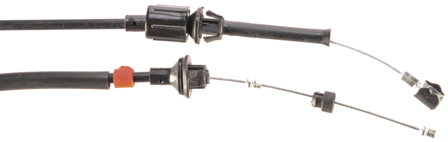 ATP Carburetor Accelerator Cable Y-296