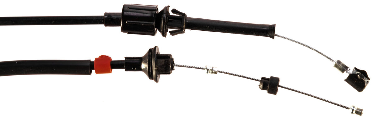 ATP Carburetor Accelerator Cable Y-296