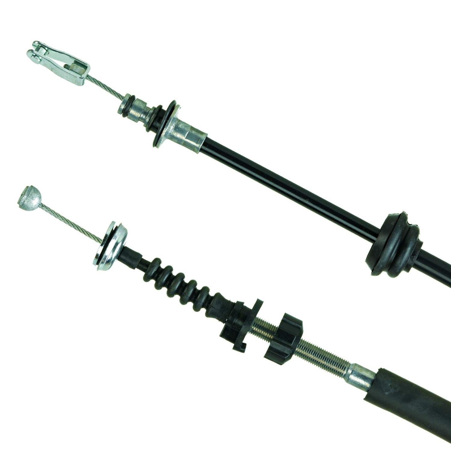 ATP Clutch Cable Y-303