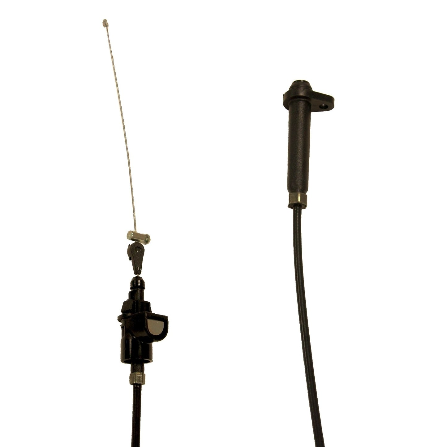 ATP Automatic Transmission Detent Cable Y-311