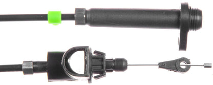 ATP Automatic Transmission Detent Cable Y-311