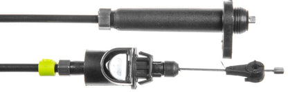 ATP Automatic Transmission Detent Cable Y-314