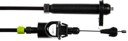 ATP Automatic Transmission Detent Cable Y-314
