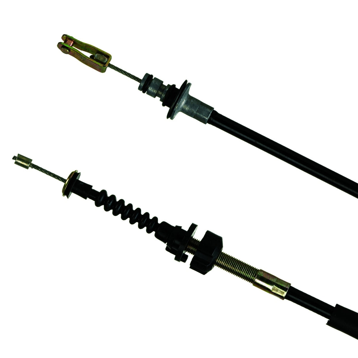 ATP Clutch Cable Y-317