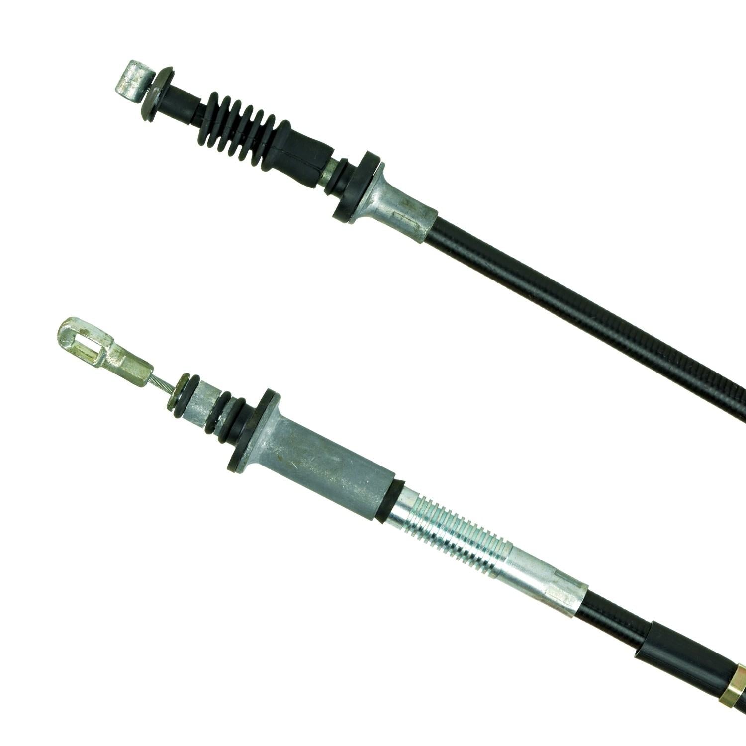 ATP Clutch Cable Y-318