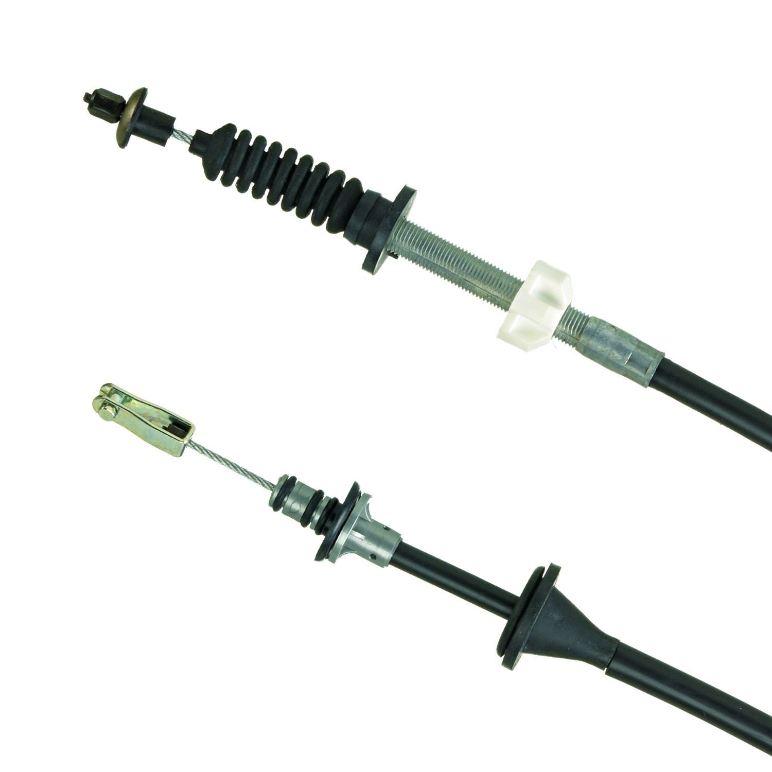 ATP Clutch Cable Y-322