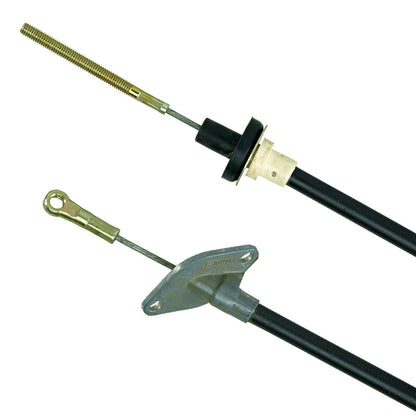 ATP Clutch Cable Y-324