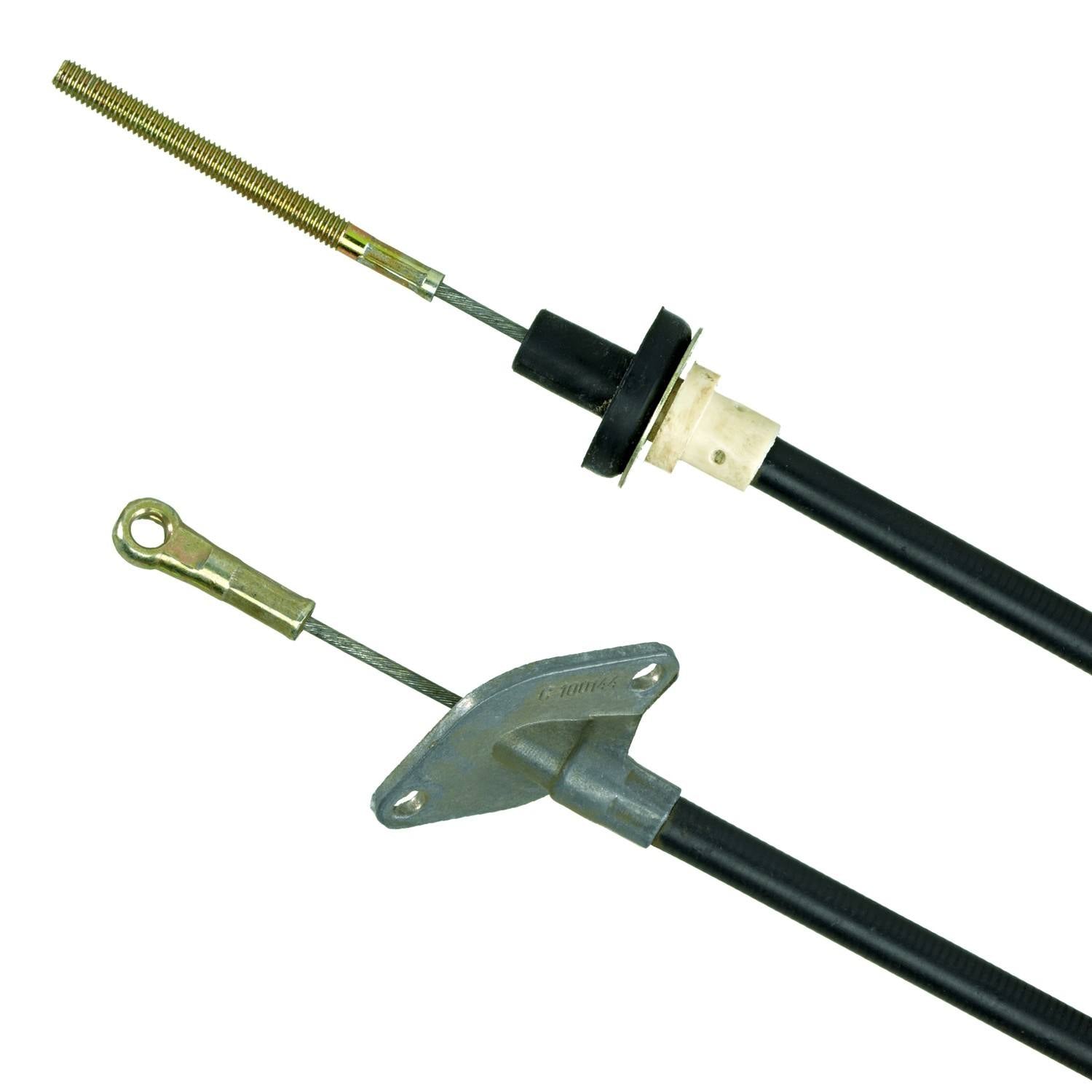 ATP Clutch Cable Y-324