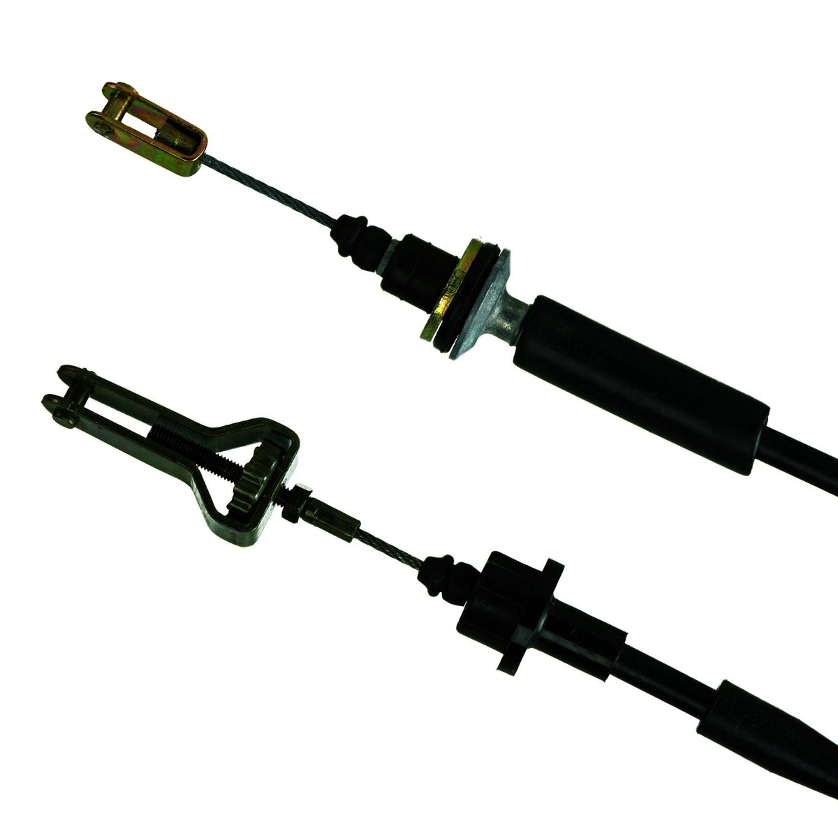 ATP Clutch Cable Y-327