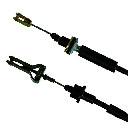 ATP Clutch Cable Y-327