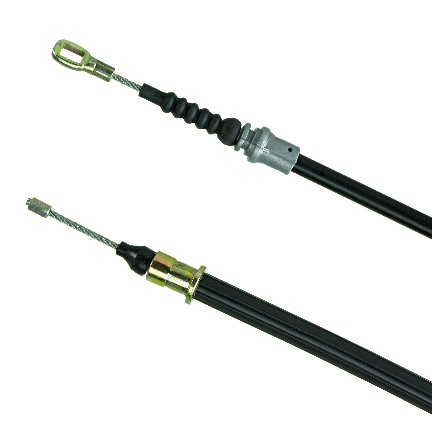 ATP Clutch Cable Y-333