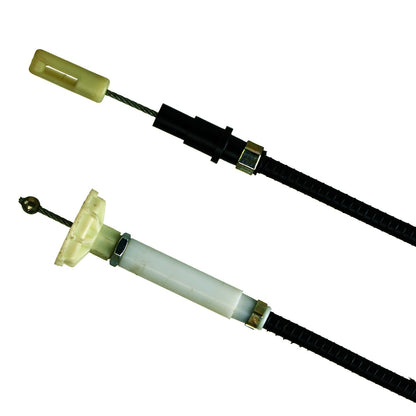 ATP Clutch Cable Y-334