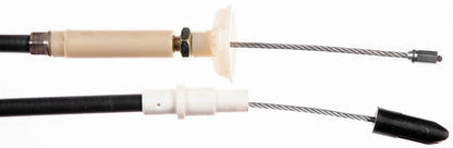 ATP Clutch Cable Y-334
