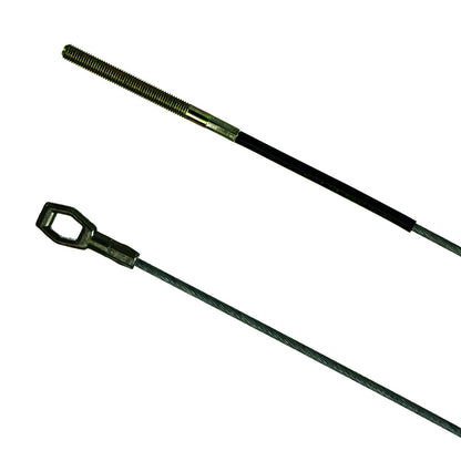 ATP Clutch Cable Y-341