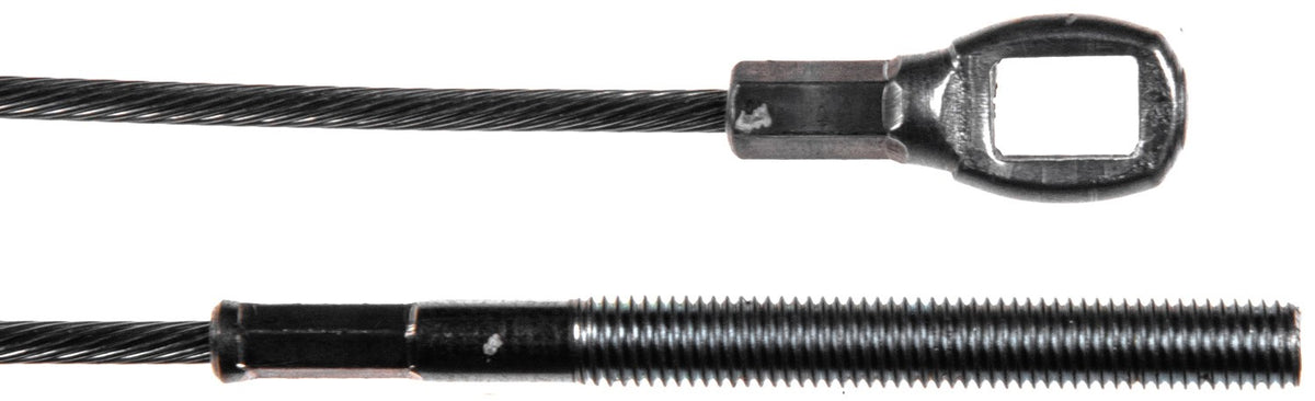 ATP Clutch Cable Y-341