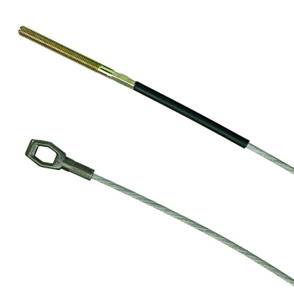 ATP Clutch Cable Y-344
