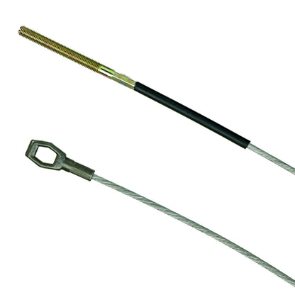 ATP Clutch Cable Y-344