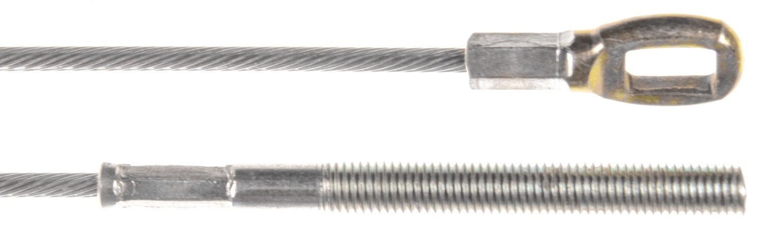 ATP Clutch Cable Y-344