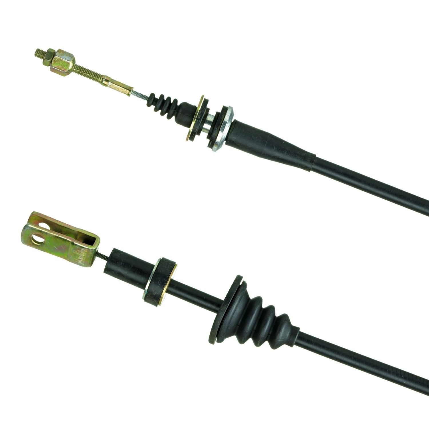 ATP Clutch Cable Y-346