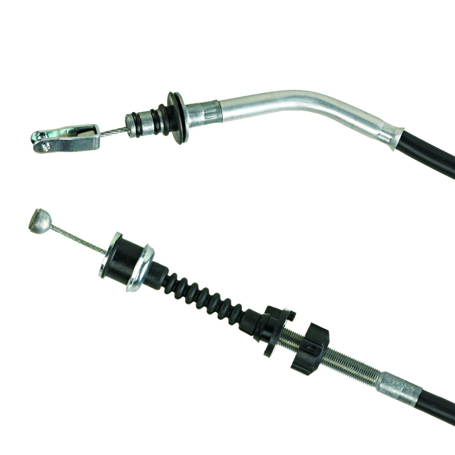 ATP Clutch Cable Y-351