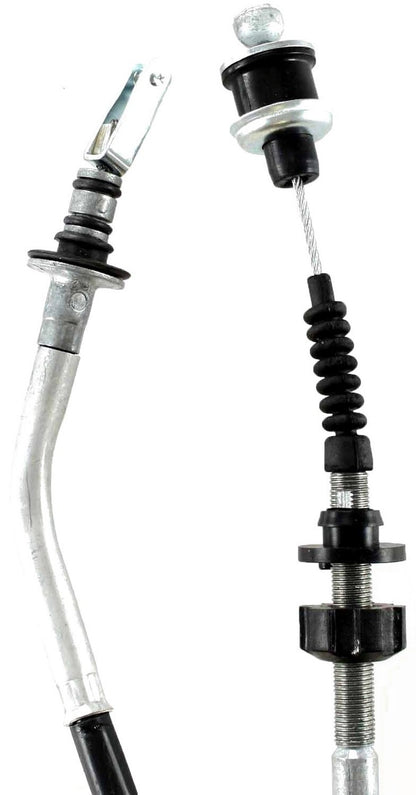 ATP Clutch Cable Y-351