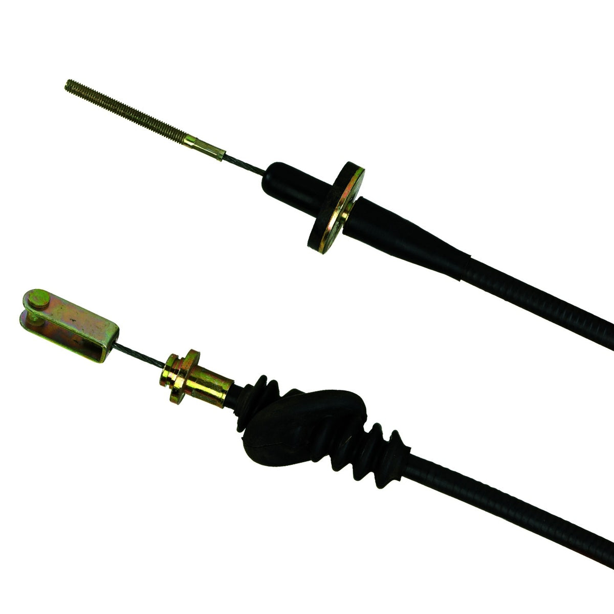 ATP Clutch Cable Y-354