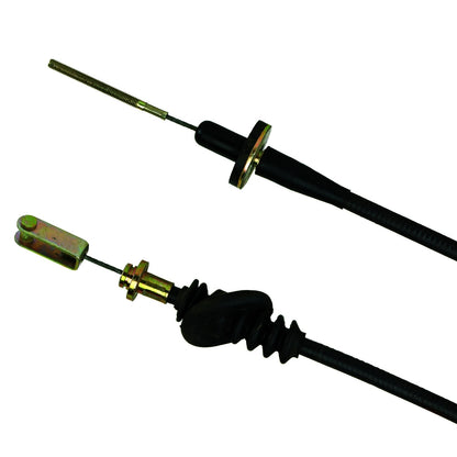 ATP Clutch Cable Y-354