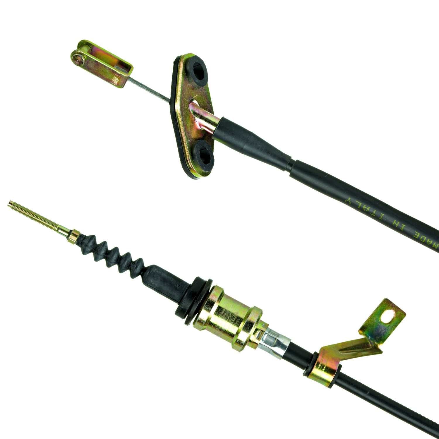 ATP Clutch Cable Y-354