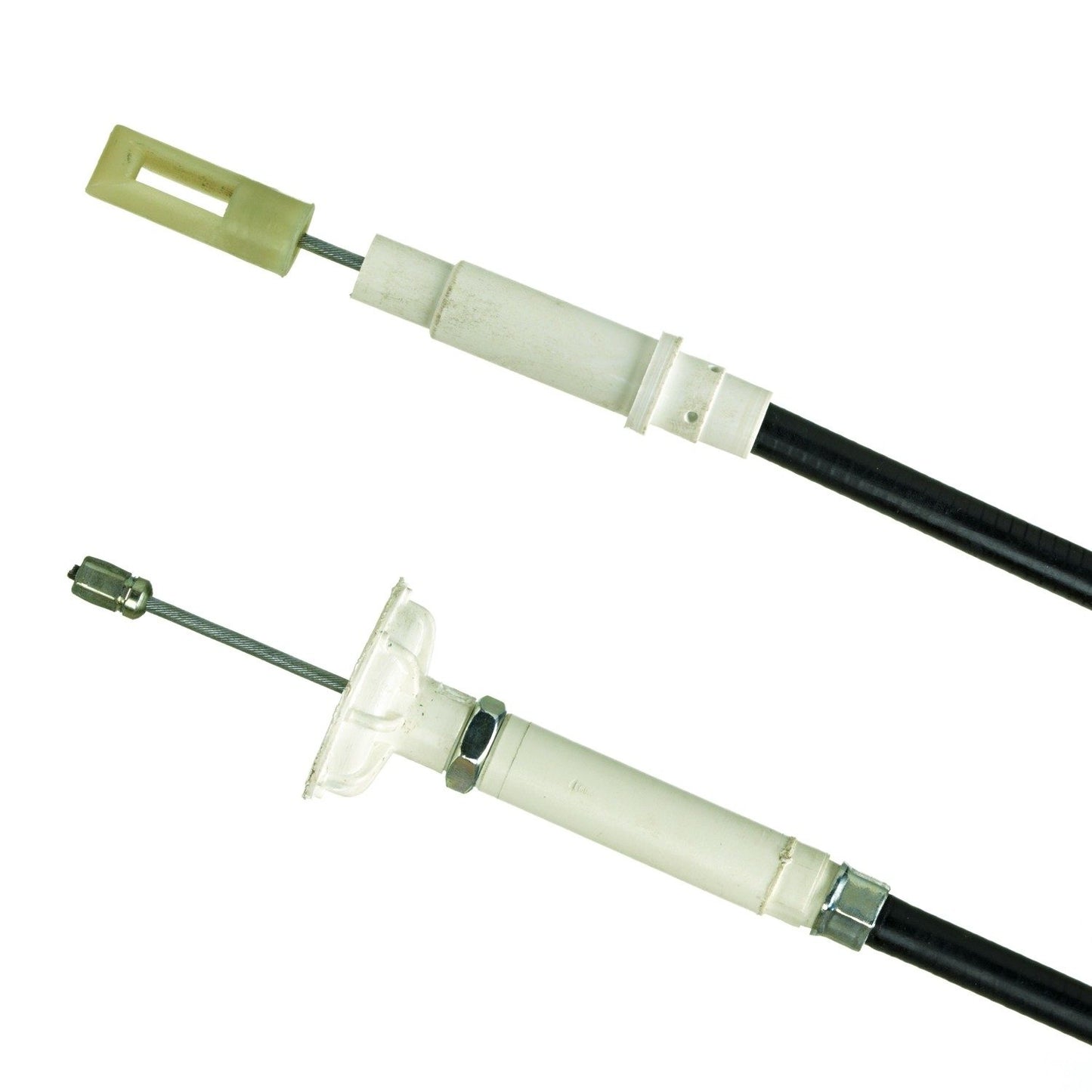 ATP Clutch Cable Y-357