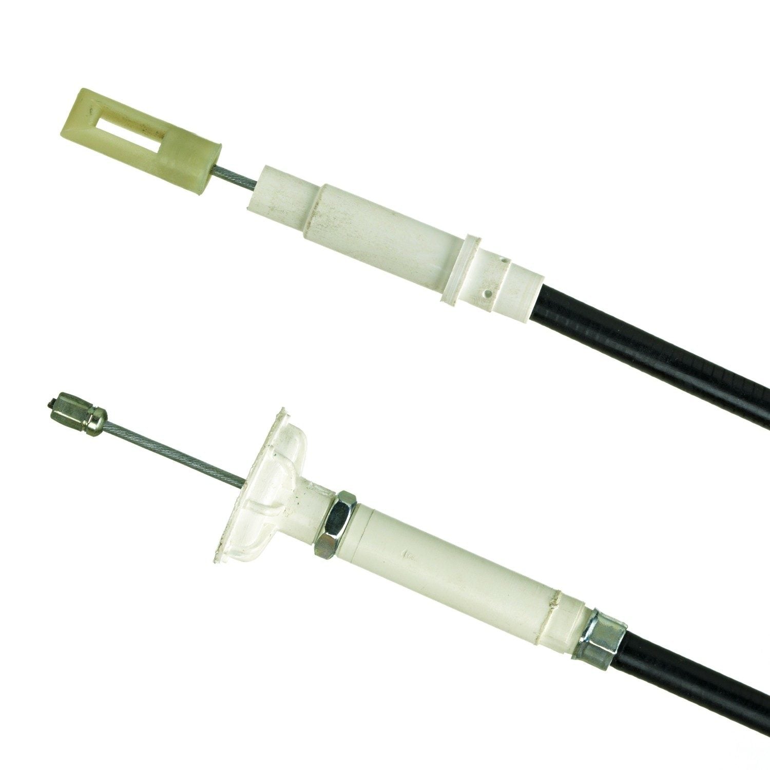 ATP Clutch Cable Y-357