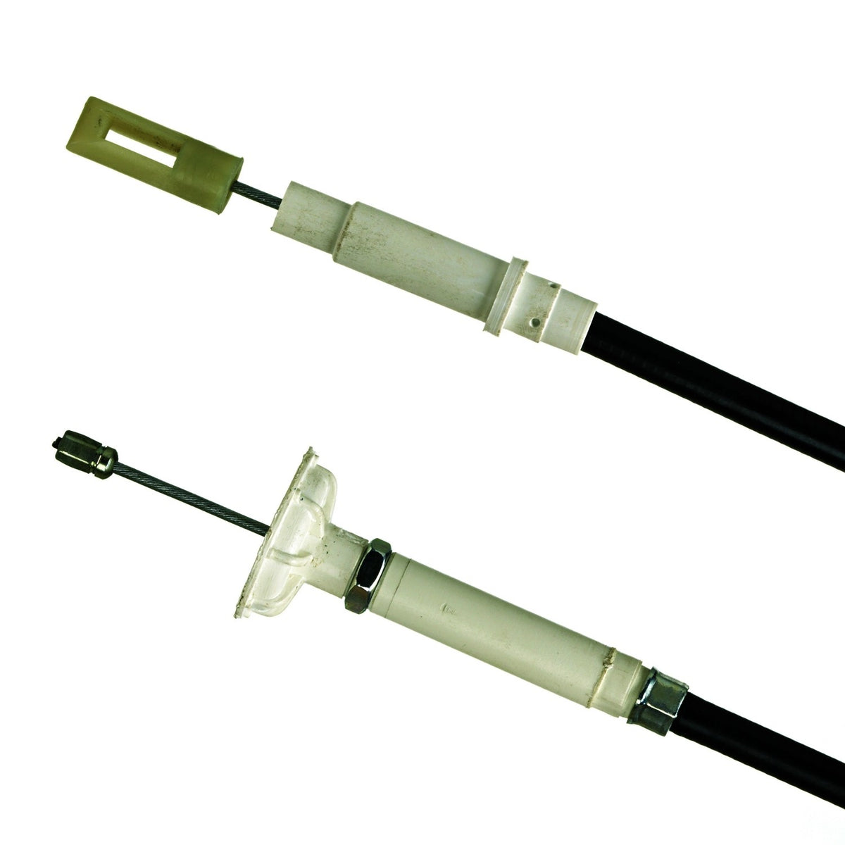 ATP Clutch Cable Y-357