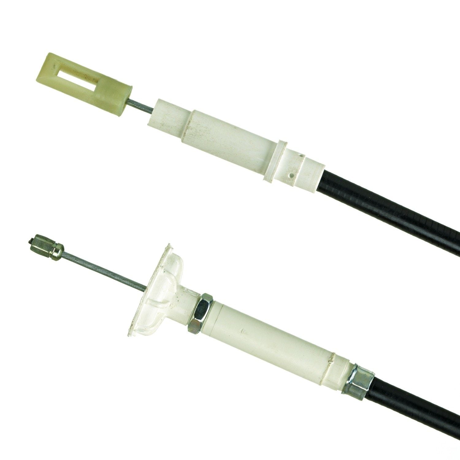 ATP Clutch Cable Y-357