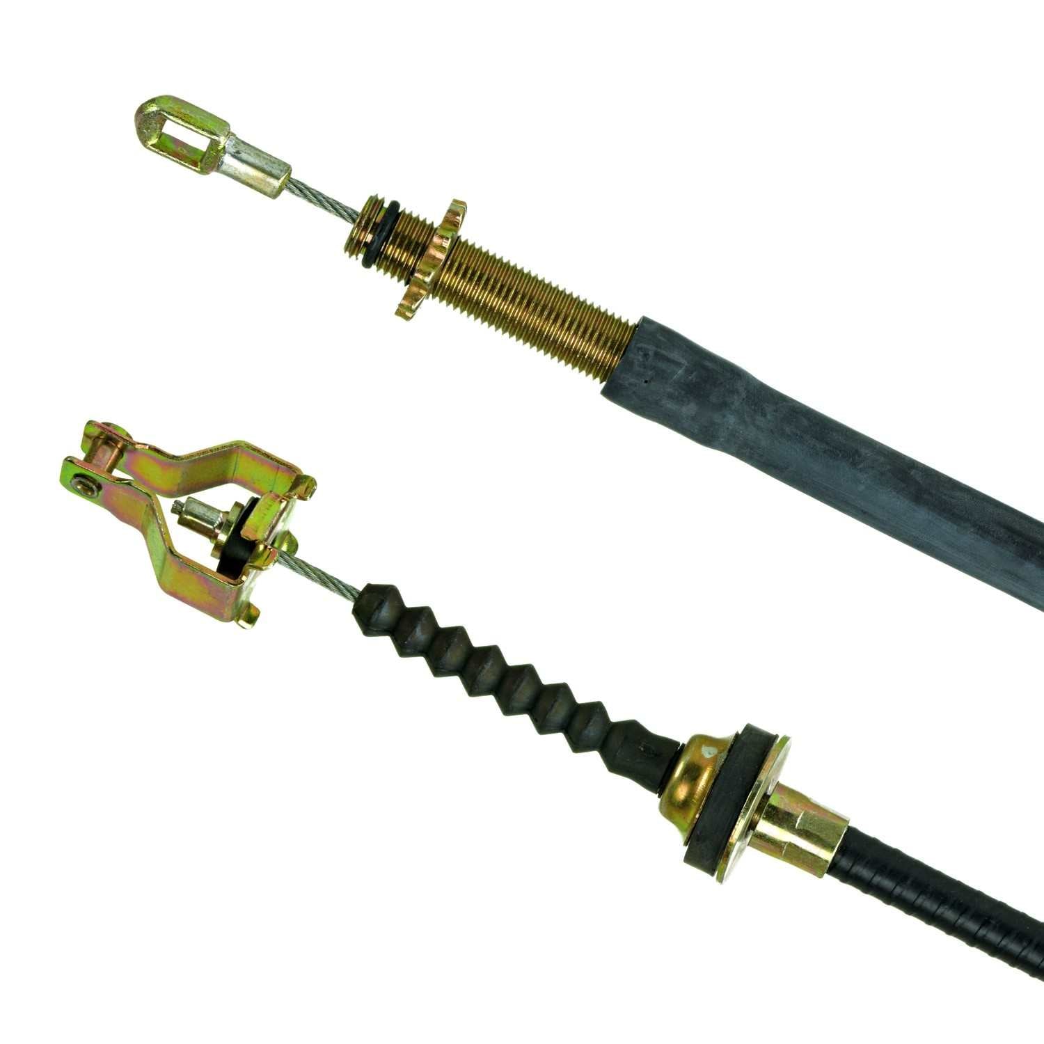 ATP Clutch Cable Y-360
