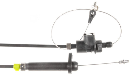 ATP Automatic Transmission Detent Cable Y-363