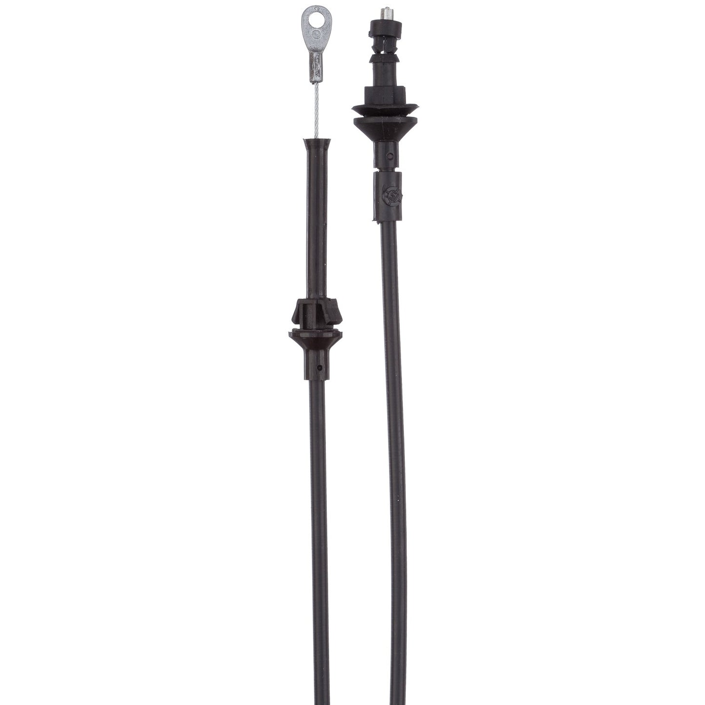 ATP Carburetor Accelerator Cable Y-365