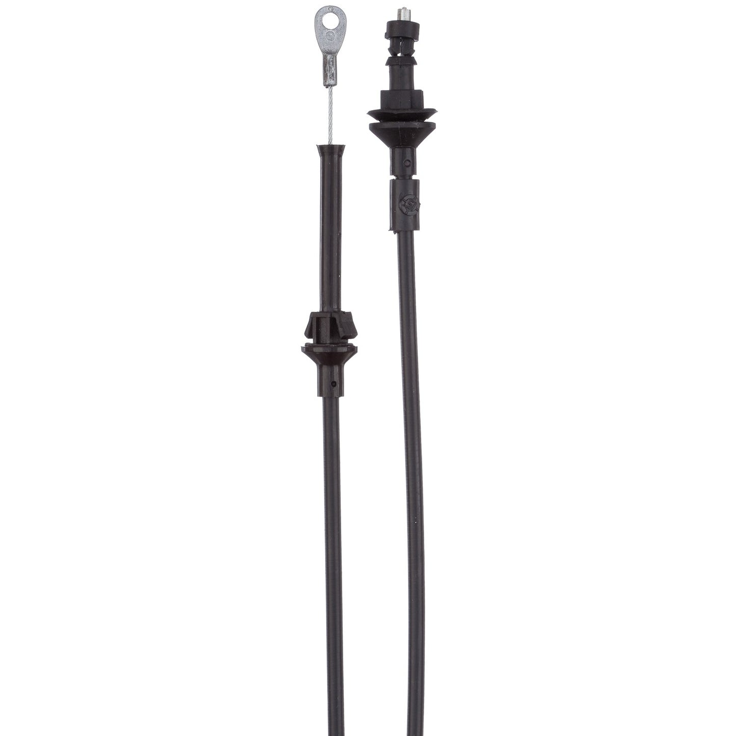 ATP Carburetor Accelerator Cable Y-365