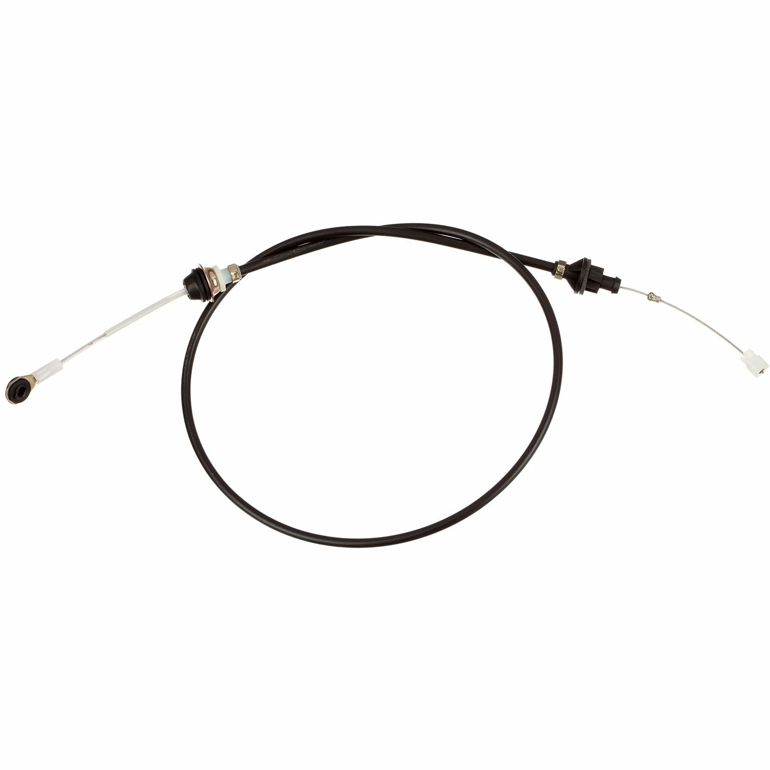 ATP Carburetor Accelerator Cable Y-368