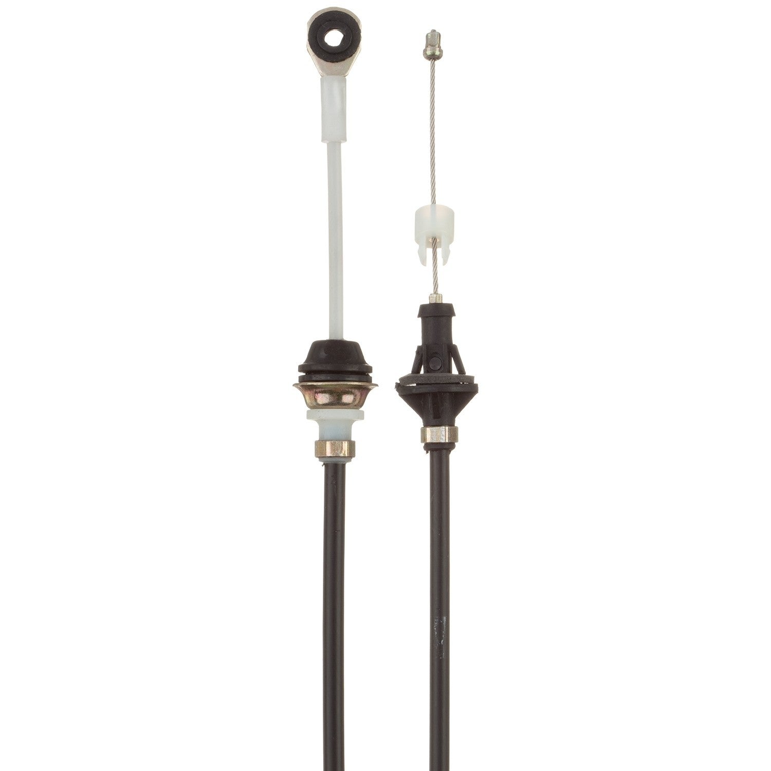 ATP Carburetor Accelerator Cable Y-368