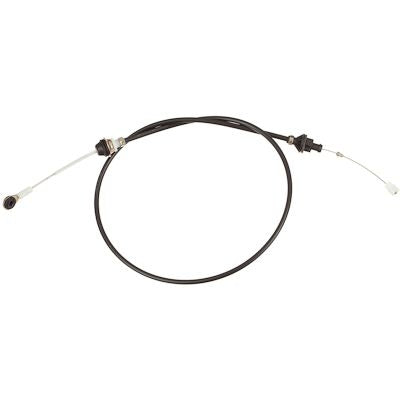 ATP Carburetor Accelerator Cable Y-368