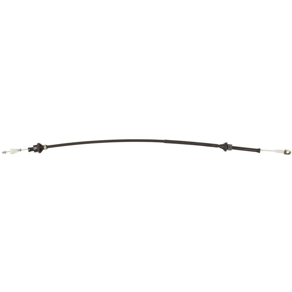 ATP Carburetor Accelerator Cable Y-370