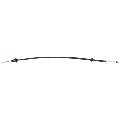 ATP Carburetor Accelerator Cable Y-370