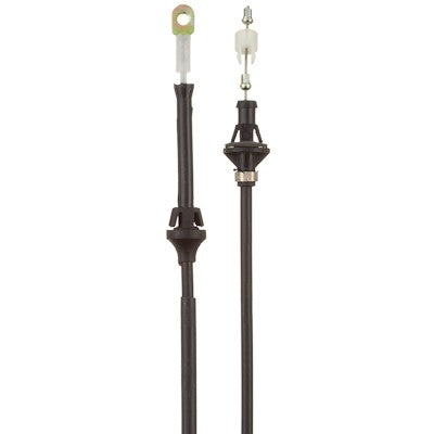 ATP Carburetor Accelerator Cable Y-370