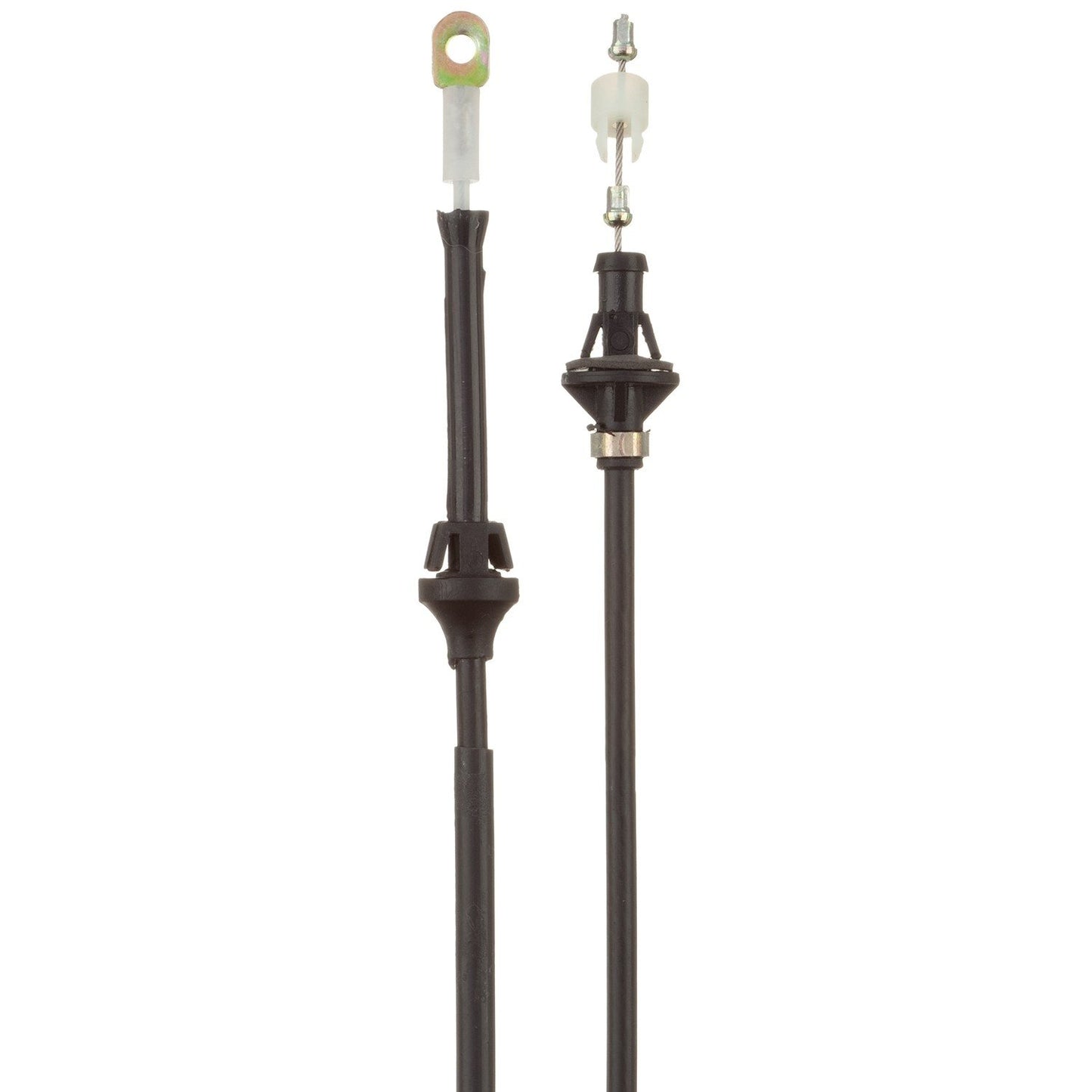 ATP Carburetor Accelerator Cable Y-370