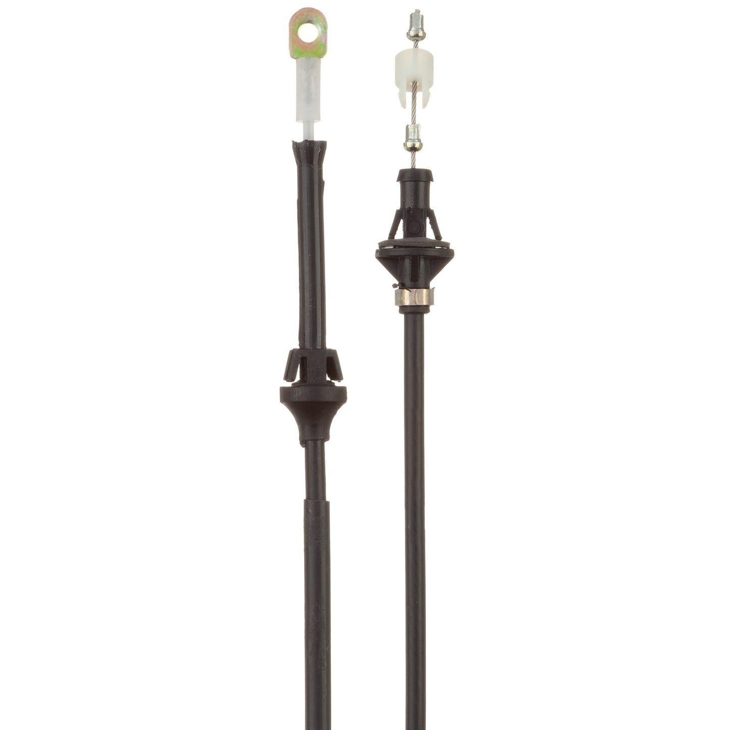 ATP Carburetor Accelerator Cable Y-370