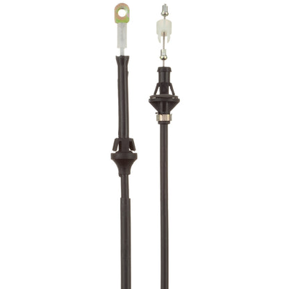 ATP Carburetor Accelerator Cable Y-370