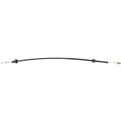 ATP Carburetor Accelerator Cable Y-370