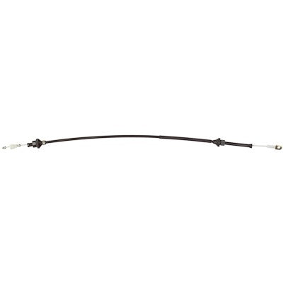 ATP Carburetor Accelerator Cable Y-370