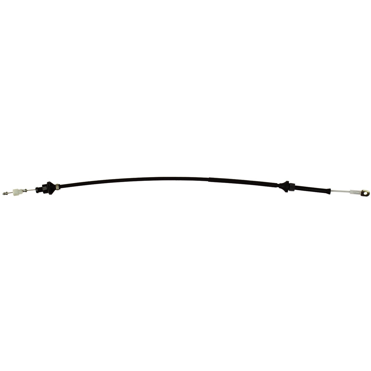ATP Carburetor Accelerator Cable Y-370